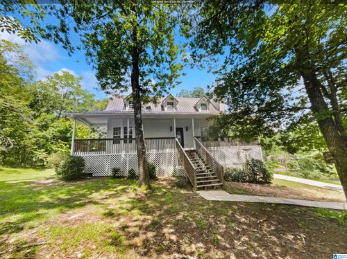 6268 Lakewood Trl, PINSON, AL, 35126-2309 | Card Image