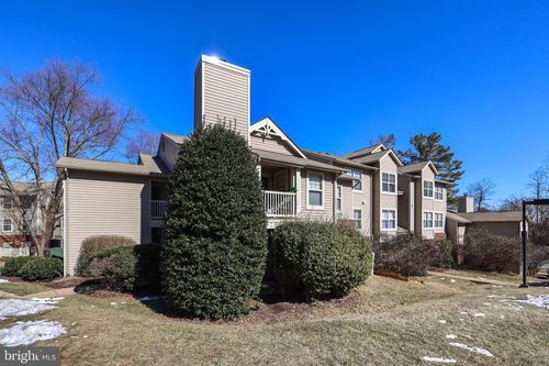 11659-b-11659 Chesterfield Ct, RESTON, VA, 20190-3521 | Card Image