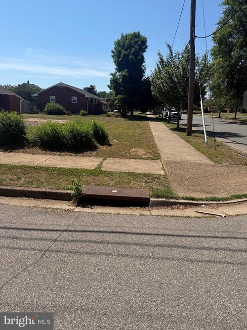 410 Tyler Street, FREDERICKSBURG, VA, 22401 | Card Image