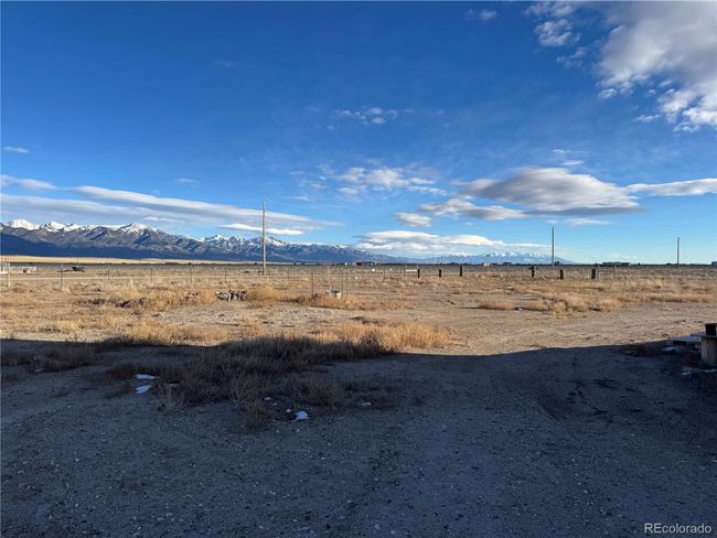 57871 Tina C Dr, House other with 2 bedrooms, 1 bathrooms and null parking in Moffat CO | Image 22