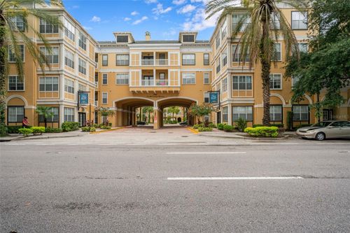 apt-140-860 N Orange Ave, ORLANDO, FL, 32801-1035 | Card Image