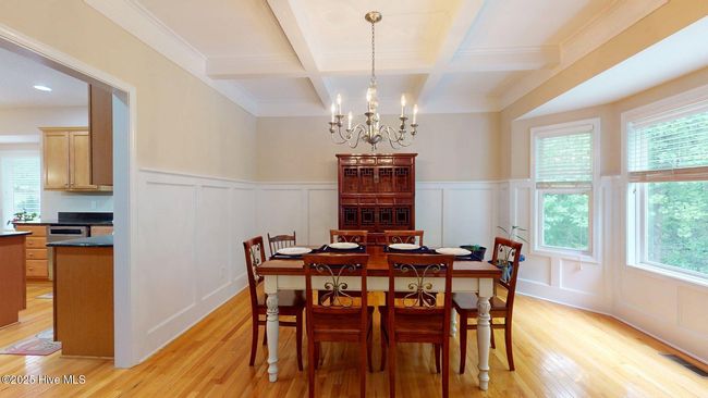 17 Lavender Dr, House other with 4 bedrooms, 5 bathrooms and 2 parking in Whispering Pines NC | Image 26