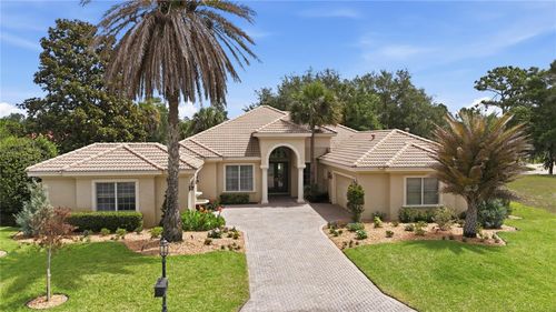 6609 Sw 179th Avenue Rd, DUNNELLON, FL, 34432-9525 | Card Image