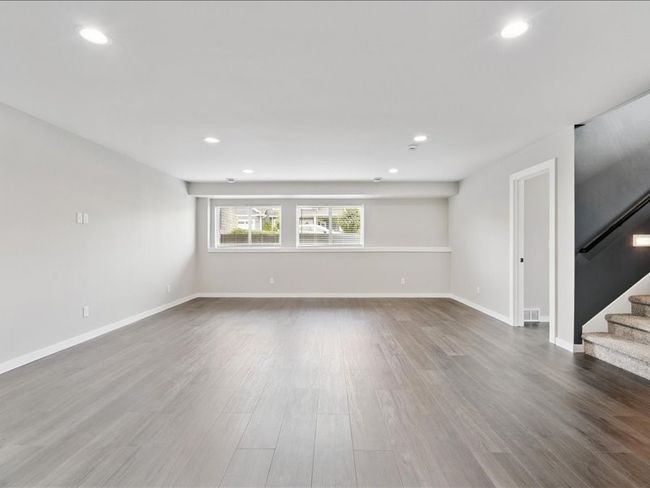 5112 Scenic View Ct Sw, House other with 5 bedrooms, 3 bathrooms and null parking in Cedar Rapids IA | Image 29