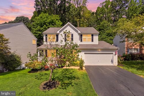 5608 Eppes Island Pl, MANASSAS, VA, 20112-5452 | Card Image