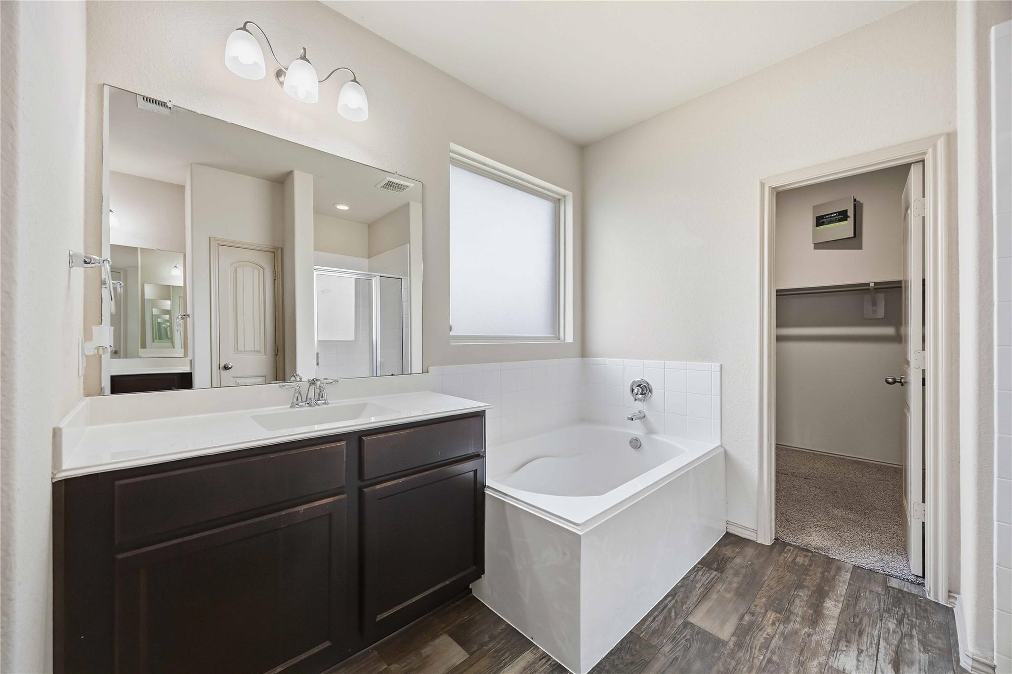 Residential in Katy 4