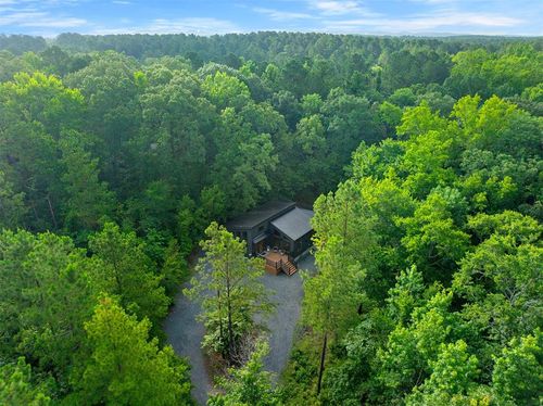 326 Sunrise Trl, Broken Bow, OK, 74728-2785 | Card Image