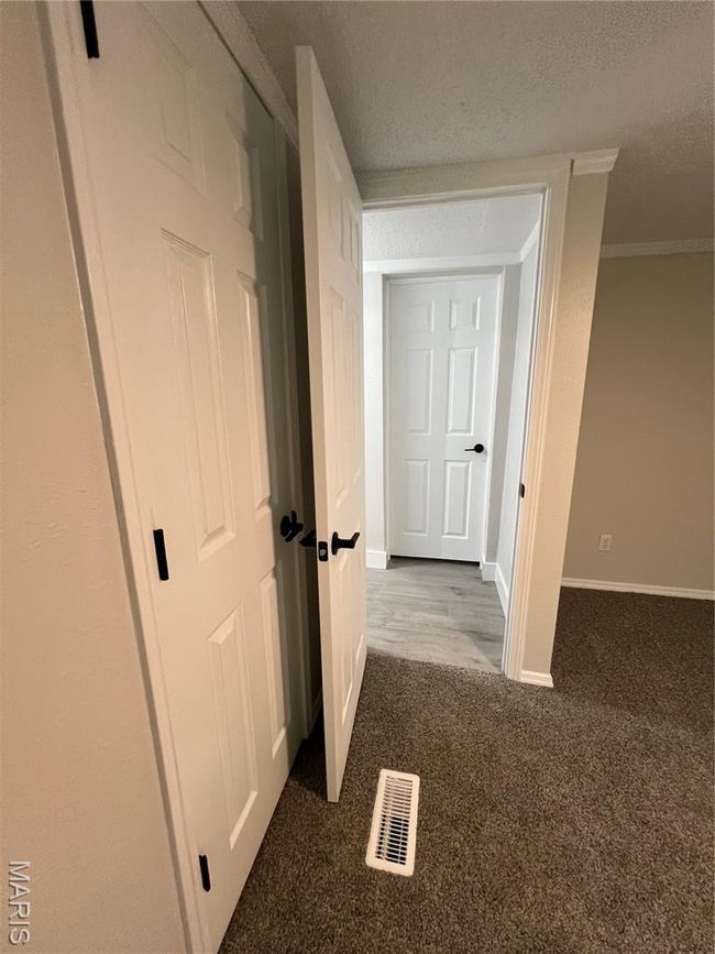 172 Boone Path Ln, House other with 5 bedrooms, 2 bathrooms and null parking in Union MO | Image 53