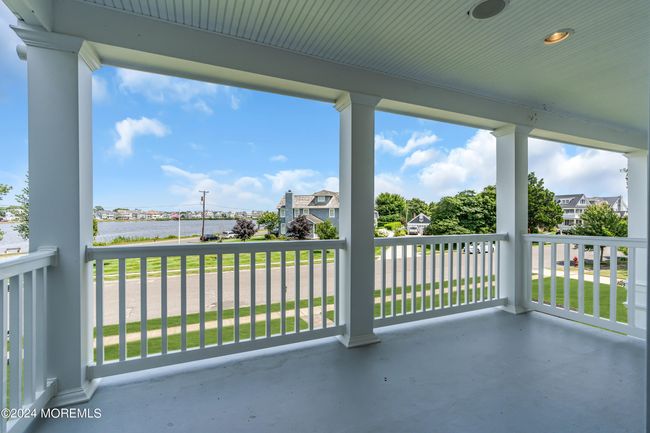 221 Howell Ave, House other with 6 bedrooms, 6 bathrooms and null parking in Spring Lake NJ | Image 53