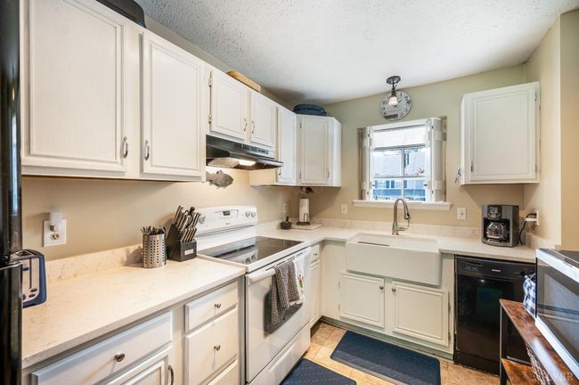 17 Jefferson Village Dr, Townhouse with 2 bedrooms, 2 bathrooms and null parking in Forest VA | Image 9