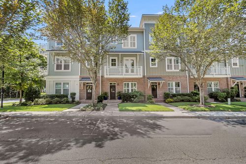 98 Vincent Drive, Mount Pleasant, SC, 29464 | Card Image