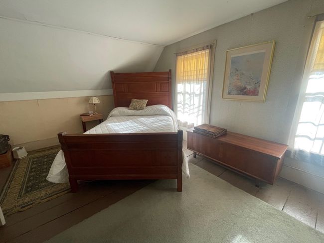 668 Urquhart Rd, House other with 3 bedrooms, 1 bathrooms and null parking in Newbury VT | Image 14