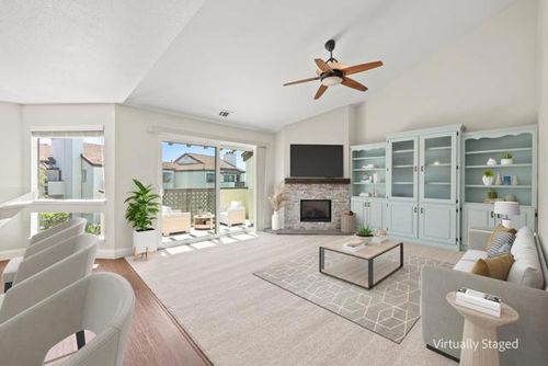 202-21109 Gary Dr, Hayward, CA, 94546-6128 | Card Image
