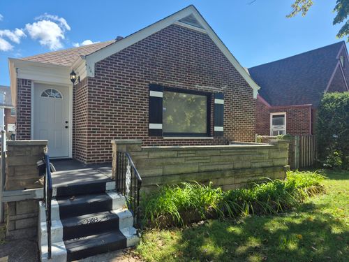 561 W Taft Street, Gary, IN, 46404 | Card Image