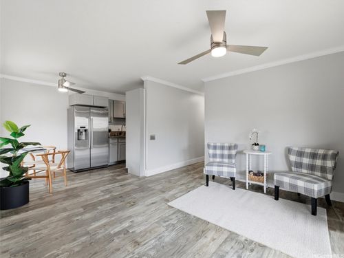 apt-36t-91-1169 Mikohu St, Ewa Beach, HI, 96706-4446 | Card Image