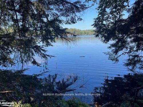 4 Stone Gate Lane, Bracebridge, ON, P1L | Card Image