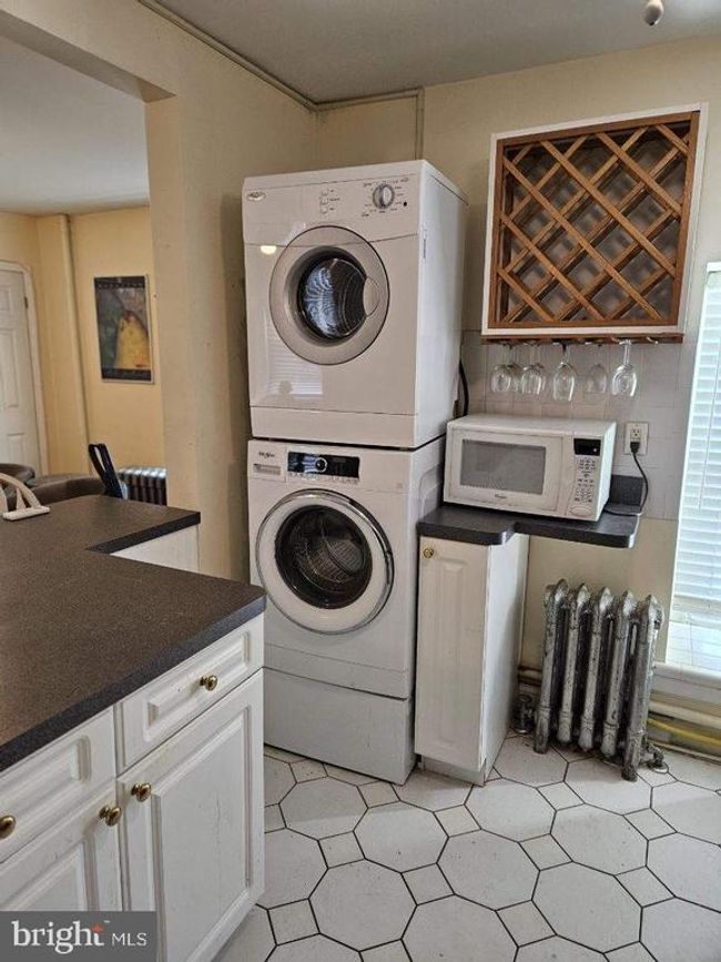 APT-3 - 4338 Manayunk Ave, House other with 2 bedrooms, 1 bathrooms and null parking in PHILADELPHIA PA | Image 6