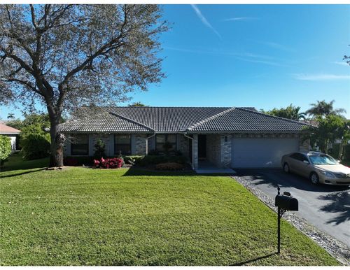 11884 Nw 2nd Ct, Coral Springs, FL, 33071-8015 | Card Image