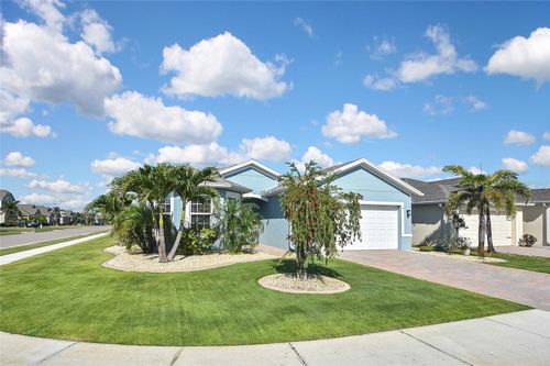28059 Arrowhead Cir, PUNTA GORDA, FL, 33982-4810 | Card Image