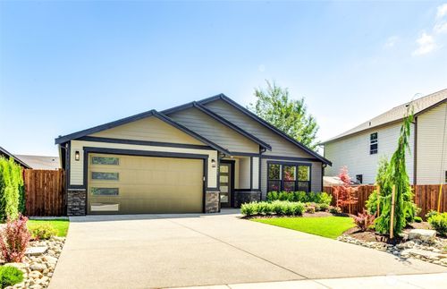 13827 48th Dr Se, Snohomish, WA, 98296-8970 | Card Image
