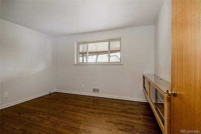 6530 W 26 Th Ave, House other with 3 bedrooms, 2 bathrooms and 2 parking in Edgewater CO | Image 26