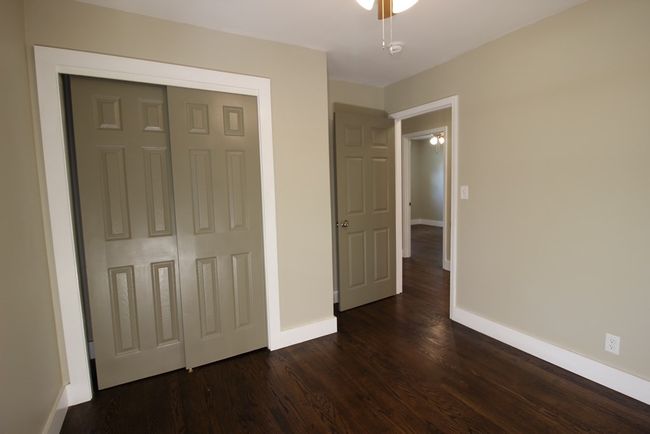 762 Austin Bottom Rd, House other with 3 bedrooms, 2 bathrooms and 2 parking in Baxter TN | Image 23