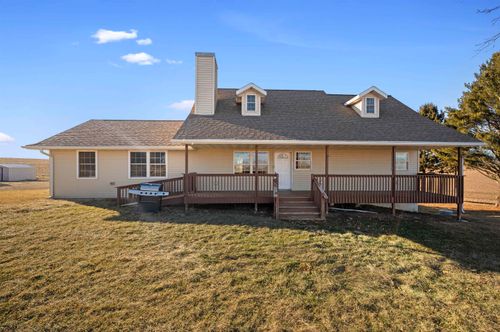 3625 Pine Rd, Shullsburg, WI, 53586-9632 | Card Image