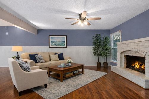 7240 Mastin St, Merriam, KS, 66203-4606 | Card Image