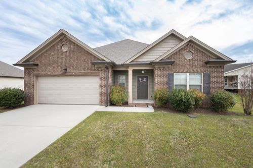 436 Quartz Dr, Chickamauga, GA, 30707-6103 | Card Image
