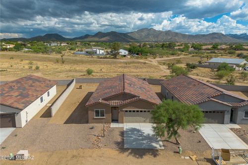 225 S Atlanta Street, Vail, AZ, 85641 | Card Image