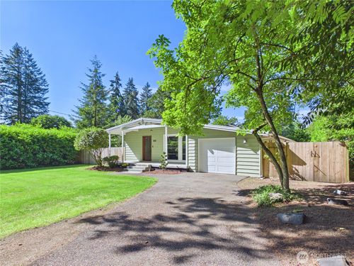 6351 Lake Ave Sw, Lakewood, WA, 98499-1307 | Card Image