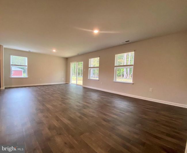 22330 Reeve Rd, House other with 3 bedrooms, 2 bathrooms and null parking in MILLSBORO DE | Image 20