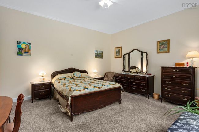 590 Gilberts Lane, House other with 4 bedrooms, 3 bathrooms and 1 parking in Barss Corner NS | Image 17