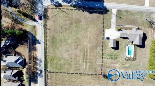 16668 Linton Rd, Athens, AL, 35613 | Card Image