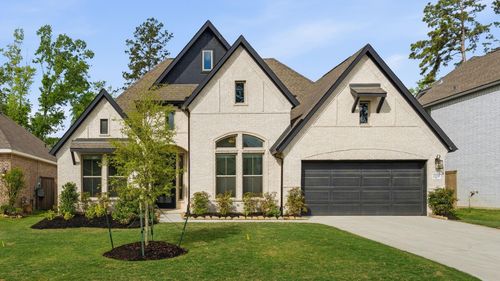 22038 Gateway Arch Drive, Porter, TX, 77365 | Card Image