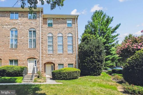 3710 Madison Ln, FALLS CHURCH, VA, 22041-3675 | Card Image