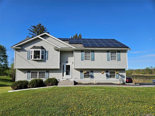 35 Maple Ave, Chester, NY, 10918-1320 | Card Image