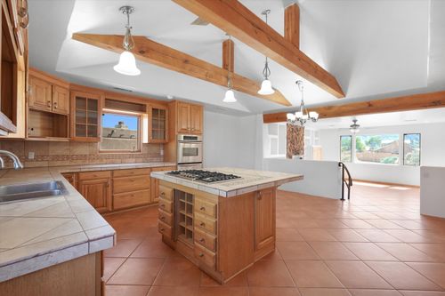 8 Calle Blanca, Corrales, NM, 87048-7803 | Card Image