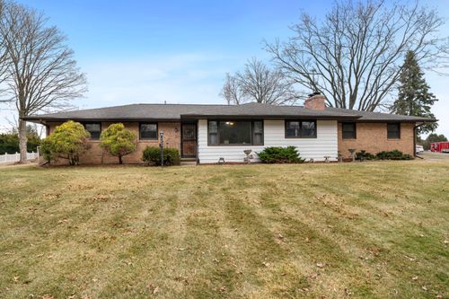 7605 Meander Drive, Rockford, IL, 61107 | Card Image