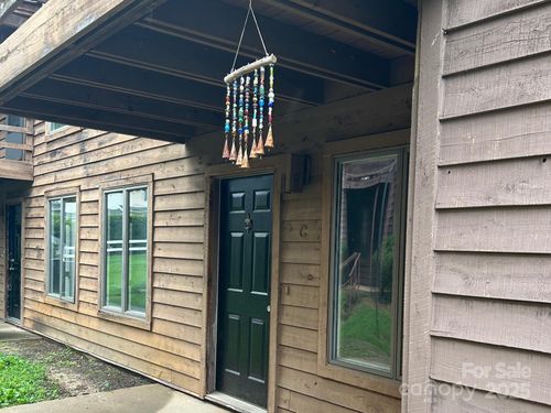 apt-c-1831 J Julian Ln, Charlotte, NC, 28208-3474 | Card Image