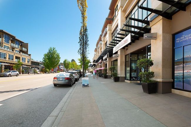 4548 Hastings Street, Condo with 2 bedrooms, 0 bathrooms and null parking in Burnaby BC | Image 23