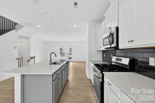 f-107 Nablus Trail, Mooresville, NC, 28117 | Card Image