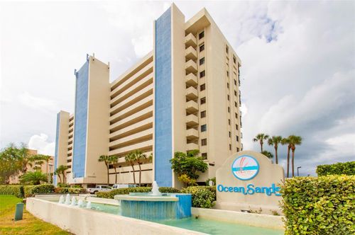 apt-603-14950 Gulf Blvd, MADEIRA BEACH, FL, 33708-2042 | Card Image