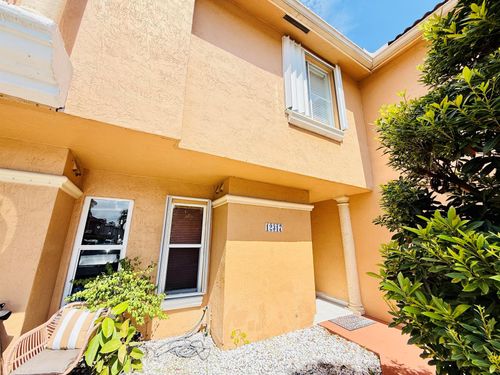 1302-12317 Nw 11th Street, Miami, FL, 33182 | Card Image