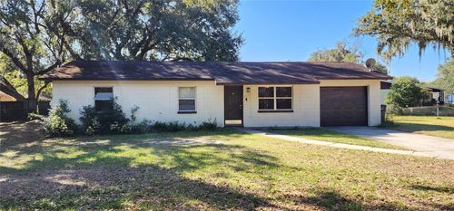 3011 Laurel Ln, PLANT CITY, FL, 33566-4020 | Card Image