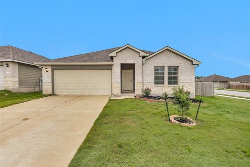 127 Barton Creek Dr, Huntsville, TX, 77340-2393 | Card Image