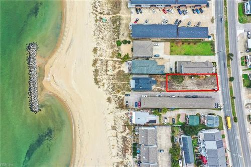 966 W Ocean View Ave, Norfolk, VA, 23503-1314 | Card Image