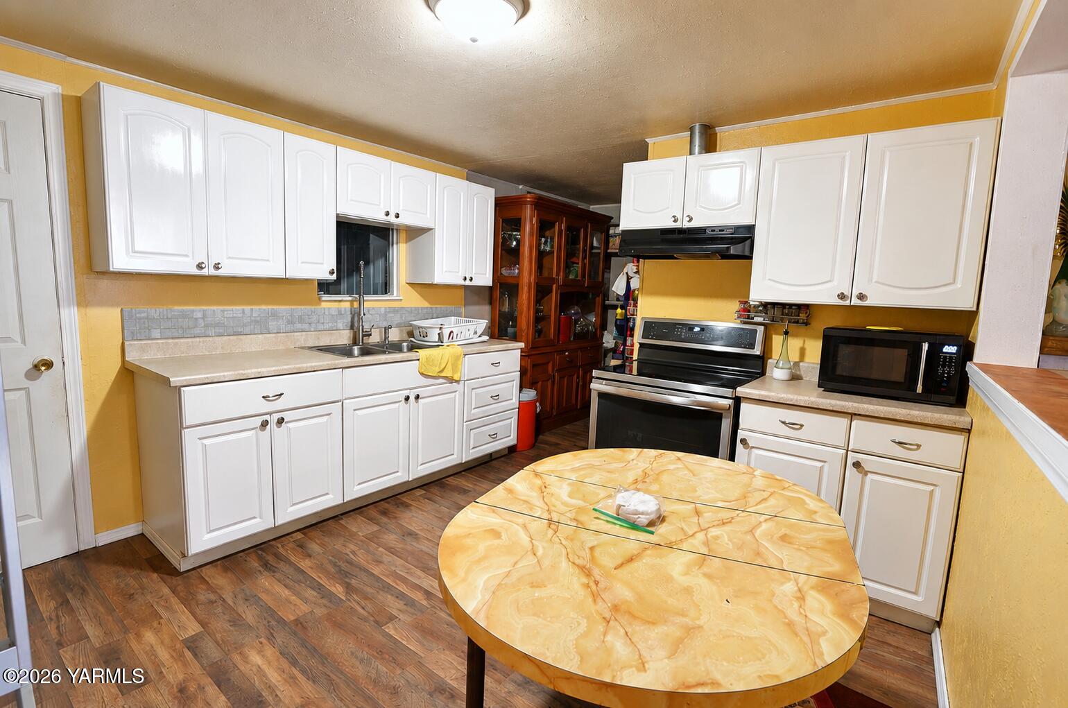 Residential in Yakima 4