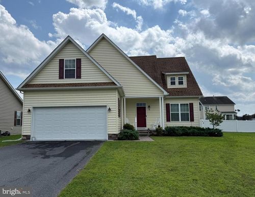 75 Rocky Spring Ct, FELTON, DE, 19943-7209 | Card Image