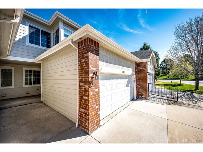 46 - 3383 Mount Royal Dr, House attached with 3 bedrooms, 4 bathrooms and null parking in Castle Rock CO | Image 11
